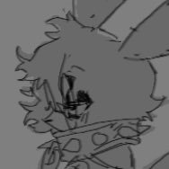 WeirderWeirdo's profile picture. for private accounts let me in and you’ll be let in alt for @That1weirdoOK