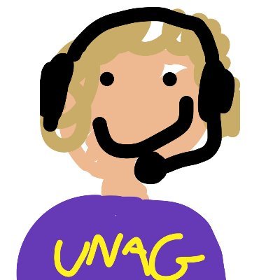 UNAG | Deester Profile