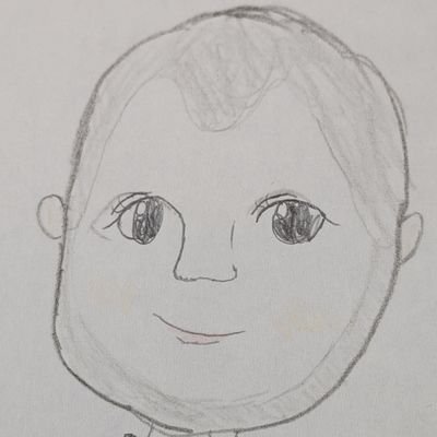 トットさんのプロフィール画像