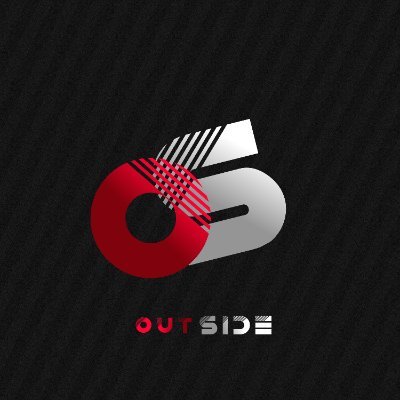 osrp_5's profile picture. https://t.co/wlrCj2K78L