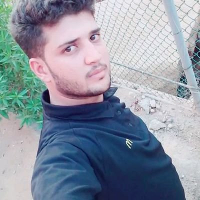 میرا ضمیر میرا مذہب۔
خوشامدیوں سے نفرت، سچوں سے محبت۔
کرپٹ جرنیل، نااہل سیاستدان، اور پٹواری — سب سے بیزار۔
100٪ فالو بیک اُن لوگوں کیلئے جو حقیقت کا سامنا کرے