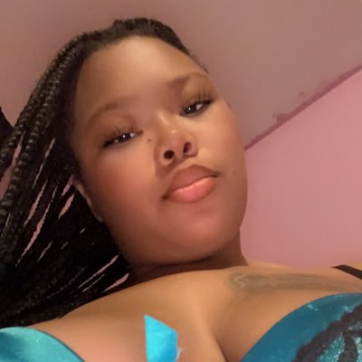 COME LICK YO PLATE CLEAN BABY😩💦 BIG SHAY