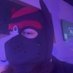 Akuma no Kuma (@skollsunchaser) Twitter profile photo Akuma no Kuma (@skollsunchaser) Twitter profile photo