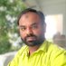 Thozhan Nazeer Tamil sankathi (@tamilsankathi) Twitter profile photo Thozhan Nazeer Tamil sankathi (@tamilsankathi) Twitter profile photo