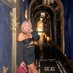 Jeanette M (@jeanslove27) Twitter profile photo Jeanette M (@jeanslove27) Twitter profile photo