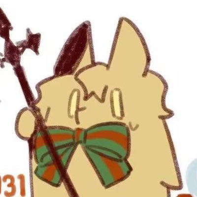 = 亚哲/日向悠 可以叫哲或者悠//中文ok EN maybe ok..?//月计三部曲 Limbus Company大量摄入中//🐣中心 吃所有辛克莱相关//所有作品 临摹修改❌无断转载❌商用❌ai❌