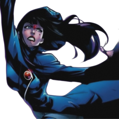 DarklingEcho's profile picture. ᅠ

     ❝ 𝙂𝙤 𝙤𝙣 , 𝙍𝙐𝙉 , 𝙖𝙨 𝙛𝙖𝙨𝙩 𝙖𝙨 𝙮𝙤𝙪 𝙘𝙖𝙣 ❞