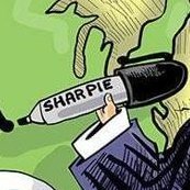 Progressivechic's profile picture. Unapologetic Progressive Bernicrat, raging feminist, pro-woke, pro-constitution, pro-critical thinking, pro-people. Eat the rich and impeach the Orange.