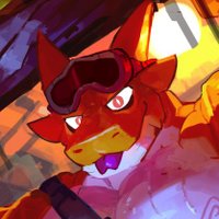 GoofyAhDrag (@goofyahdragons) 's Twitter Profile