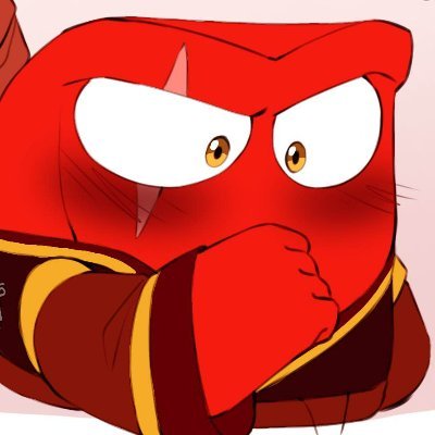 @RunezTunez