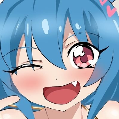 ホシノ☆さんのプロフィール画像