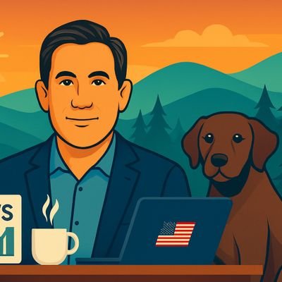 EmmettReistrof1's profile picture. 