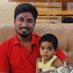 Balaji (@slbalaji9461) Twitter profile photo Balaji (@slbalaji9461) Twitter profile photo
