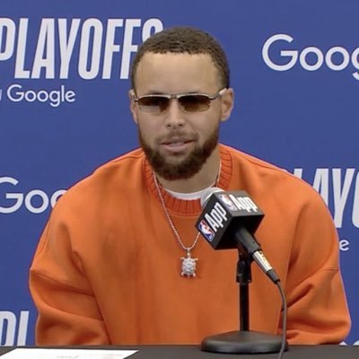 alprntsn0's profile picture. boun pdr