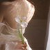 𝓛𝓾𝓷𝓪 (@tinytiptoeing) Twitter profile photo 𝓛𝓾𝓷𝓪 (@tinytiptoeing) Twitter profile photo