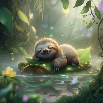 6onblju6's profile picture. 