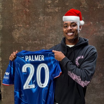 BallerNemo's profile picture. @houstonrockets @vikings @chelseafc @twins @minnesotalynx