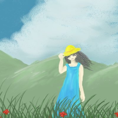 hatakoo_0207's profile picture. 色んな事がしたい。ゲーム作りたい。 絵は大体サカナクションの歌のタイトルとか歌詞から来てます。 #drawing #animation #sakanaction #pixelart #gamedev #unity