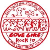 ほろよい🍺 (@horoyoii_15) Twitter profile photo