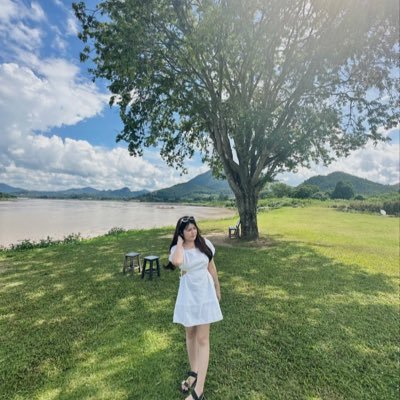 Janmini26's profile picture. 