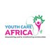Youth Care Africa (@youthcareafric) Twitter profile photo Youth Care Africa (@youthcareafric) Twitter profile photo
