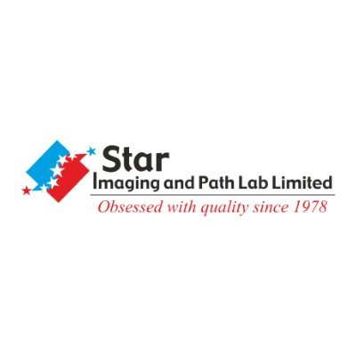 Over four decades we have ensured world class diagnostic to Delhi/NCR.