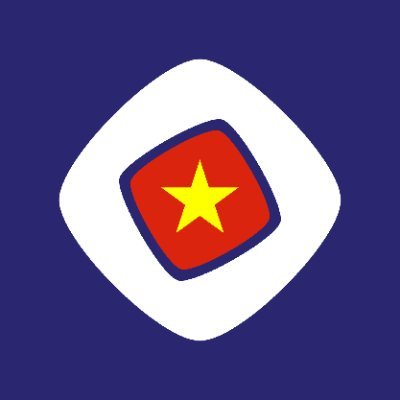 Mang Thực Thi Song Song đến với EVM - 10K TPS
Vietnads - United Nads of @monad - Cộng đồng quản lý và vận hành
Monad Testnet đã chính thức ra mắt!