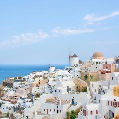 e2s0il1v5a's profile picture. 𝐸𝑙 𝑡𝑖𝑒𝑚𝑝𝑜 𝑑𝑒 𝐷𝑖𝑜𝑠 𝑒𝑠 𝑝𝑒𝑟𝑓𝑒𝑐𝑡𝑜