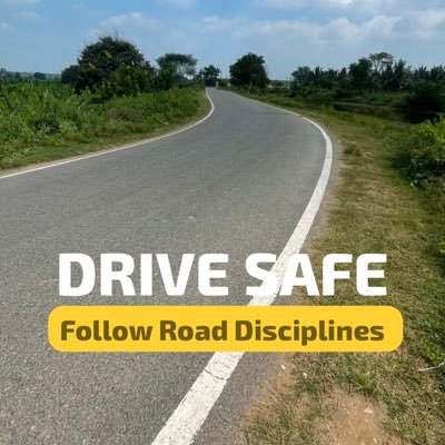 @motordave2