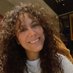 Gamze Budak (@gamzebudak9544) Twitter profile photo Gamze Budak (@gamzebudak9544) Twitter profile photo