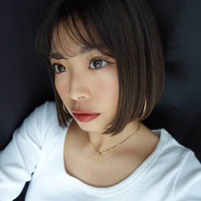 _junaburger_'s profile picture. 