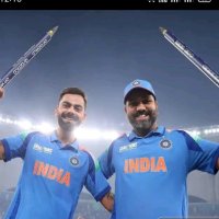 Tobi (@maniprasad006) 's Twitter Profile