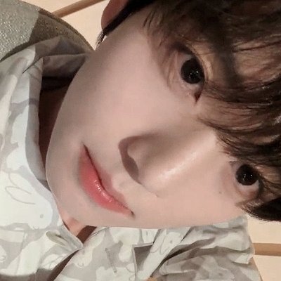 토끼야さんのプロフィール画像