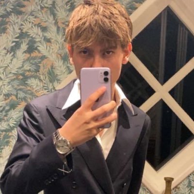 19 | Retired Semi professional Overwatch player
Contact: w1LL_