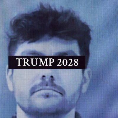 TCD_Fan2000's profile picture. 808s is a trash album change my mind