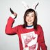 j (@kuttmarks) Twitter profile photo j (@kuttmarks) Twitter profile photo
