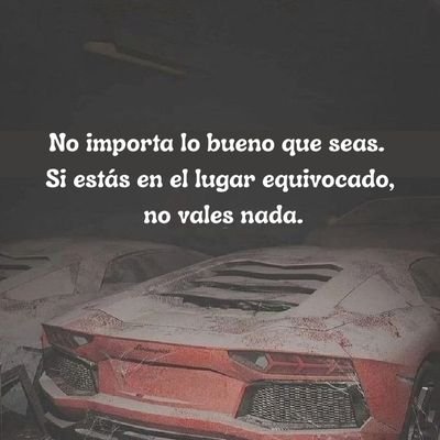 diegoas1981's profile picture. 