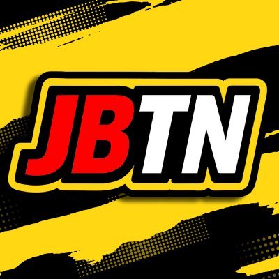 The Jailbreak Trading Network is your go-to resource for accurate, reliable Roblox Jailbreak Trading values. Our database provides details on all limited items.