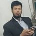 solaiman Hossain (@solaimanho13295) Twitter profile photo solaiman Hossain (@solaimanho13295) Twitter profile photo