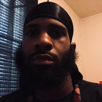 🎮Xbox- NinerrTwuan ..Sports Fanatic… FTTB , Rockets, & FC Barcelona. i ❤️ MMA