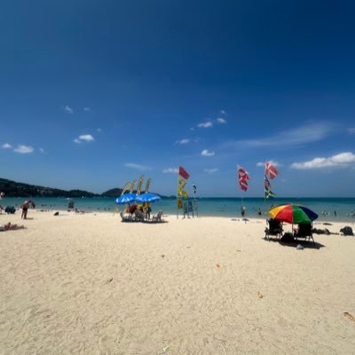 JJ_product's profile picture. 