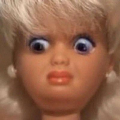 mapokski's profile picture. Moto / auto /  Life style / bouffe et tétons 🤣