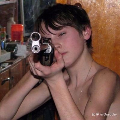 an_sheng_20598's profile picture. 来玩玩，不想太多