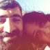 Rebaroğlu (@erebaroglu63027) Twitter profile photo Rebaroğlu (@erebaroglu63027) Twitter profile photo