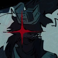 1x1x1x1. (@createdbyhatred) 's Twitter Profile
