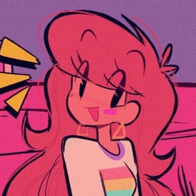 - fictive - 🇵🇸🍉 - she/they - lesbian - @fishfinnz my darling ꨄ