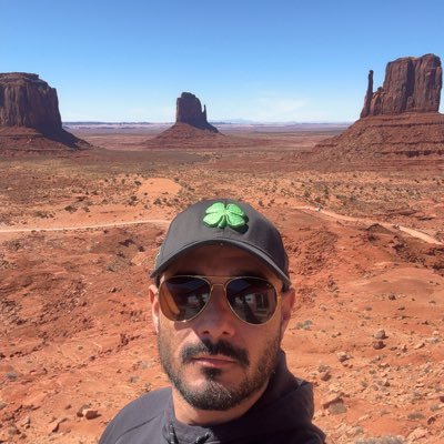 mauiwowiez's profile picture.
