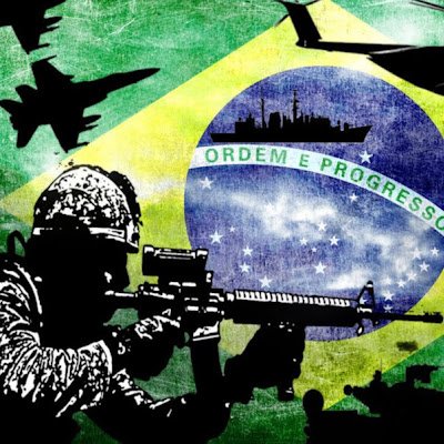 antonyvitor111's profile picture. 