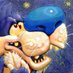 snout mask replica (@toonsnoot) Twitter profile photo snout mask replica (@toonsnoot) Twitter profile photo