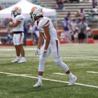 Robbie Sanchez (@robbiejsanch2) 's Twitter Profile